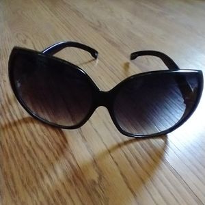 LC Lauren Conrad Sunglasses